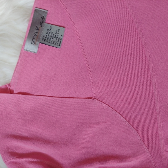 Vintage style Top - Picture 6 of 9